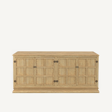 Turnus Sideboard 