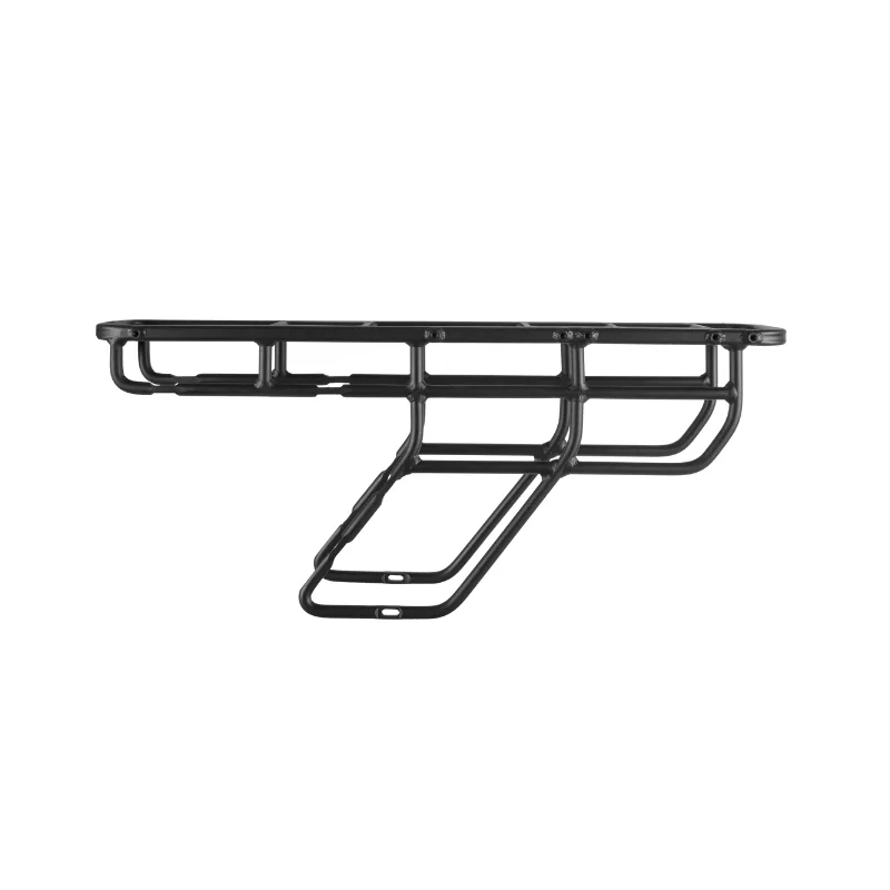 Image of Extended Rack