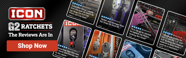Display images to show real-time content