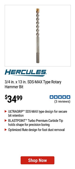 Product 11