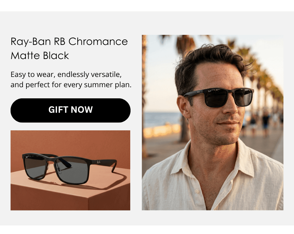 Ray-Ban RB