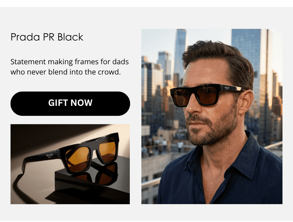Prada PR