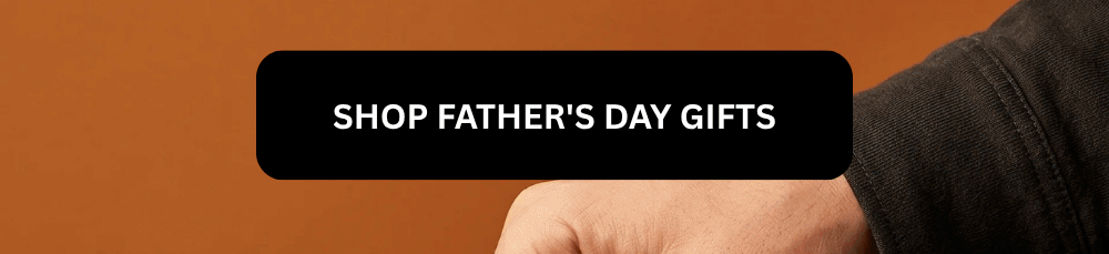 Shop father's day gifts