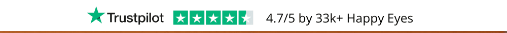 trustpilot reviews