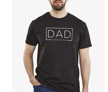 Shop T-Shirts