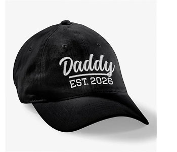 Shop Hats