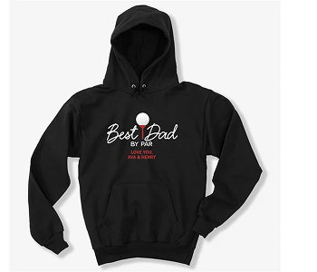 Shop Hoodies