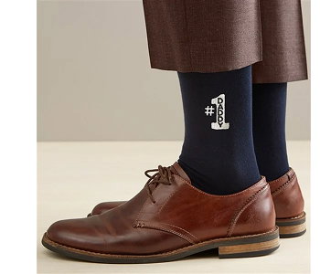 Shop Socks