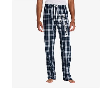 Shop Flannel Pants