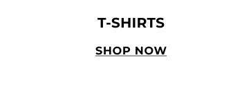 Shop T-Shirts