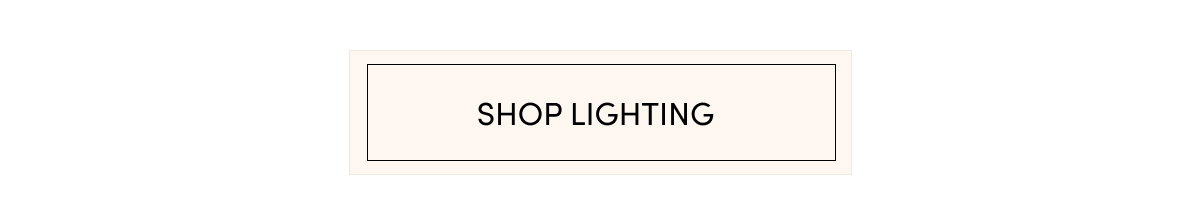 Shop Lighting