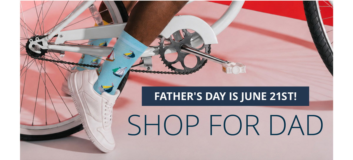 FATHERS DAY