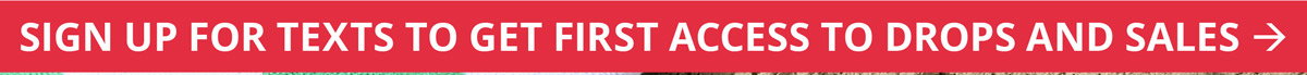 sign up for texts and promotions