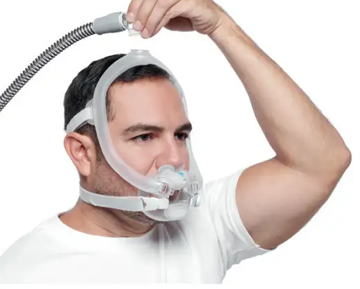 Best Masks of 2026