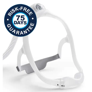 DreamWear Nasal Mask