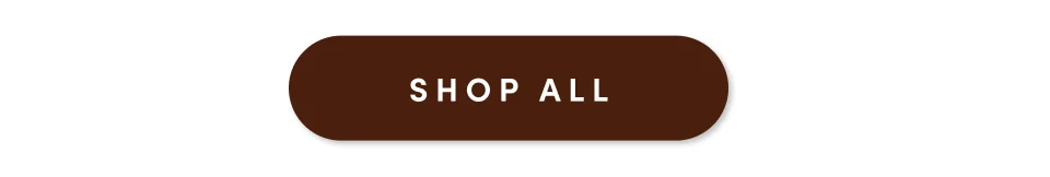 Shop All