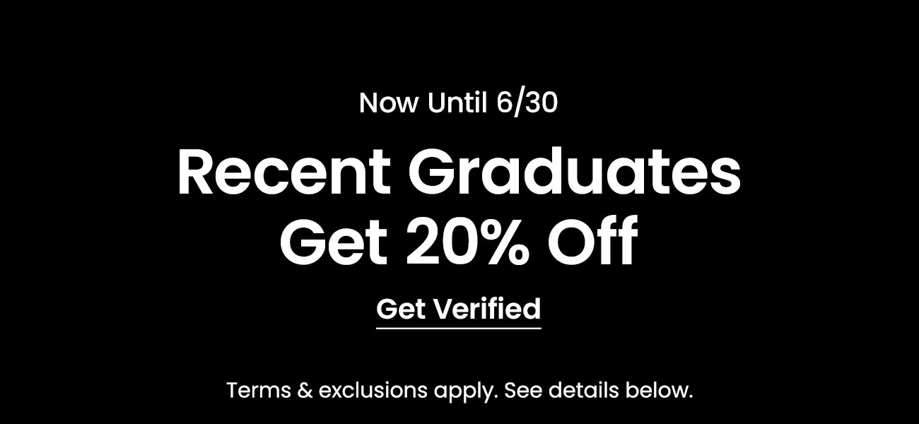 Recent_Graduates_Get_20_Off