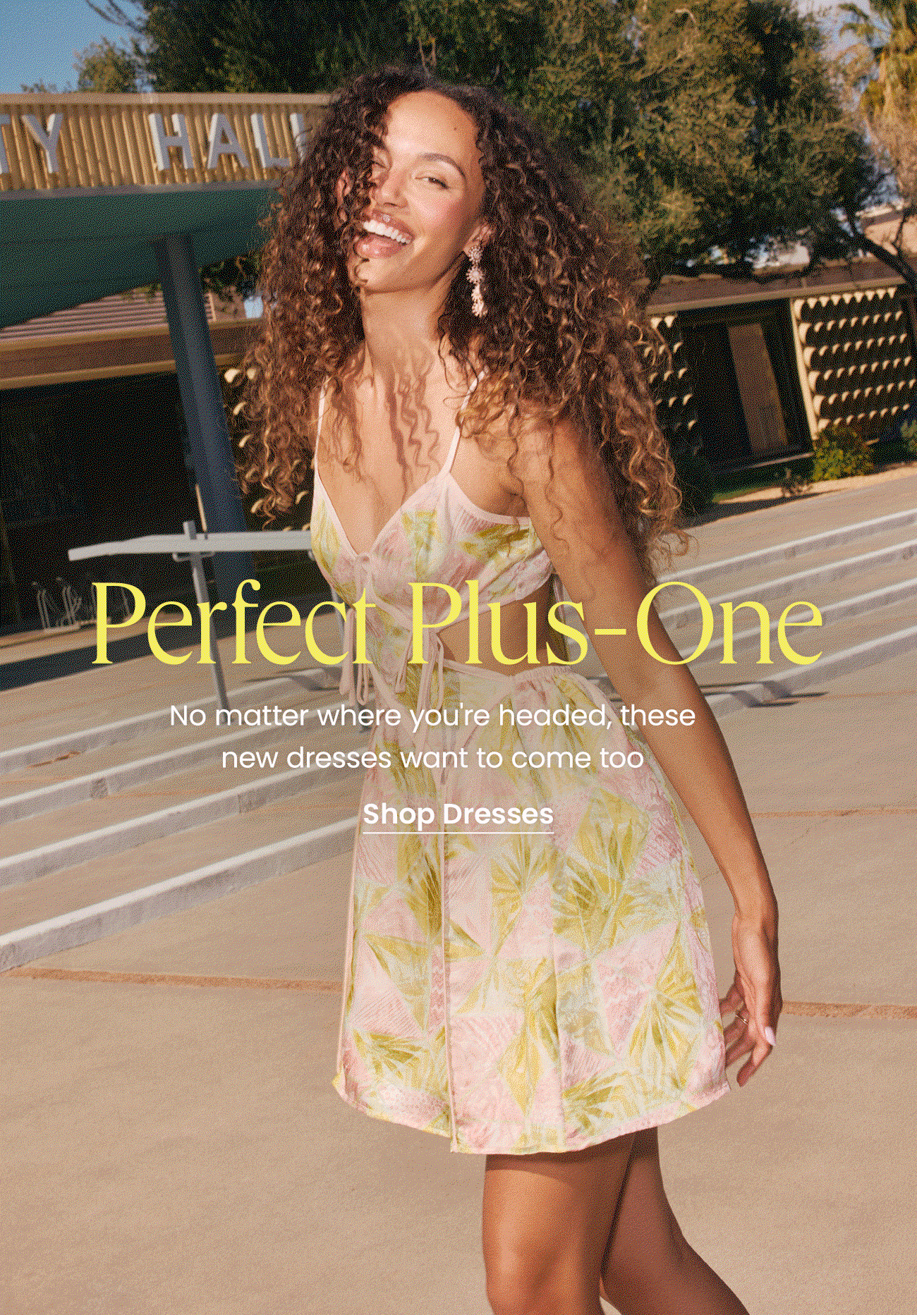 Shop_Dresses