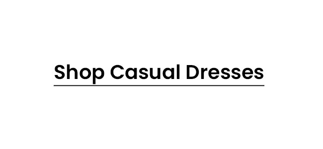 Shop_Casual_Dresses
