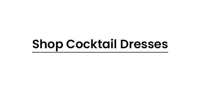 Shop_Cocktail_Dresses
