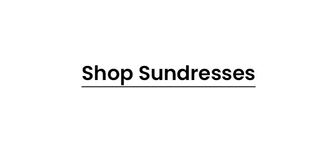 Shop_Sundresses