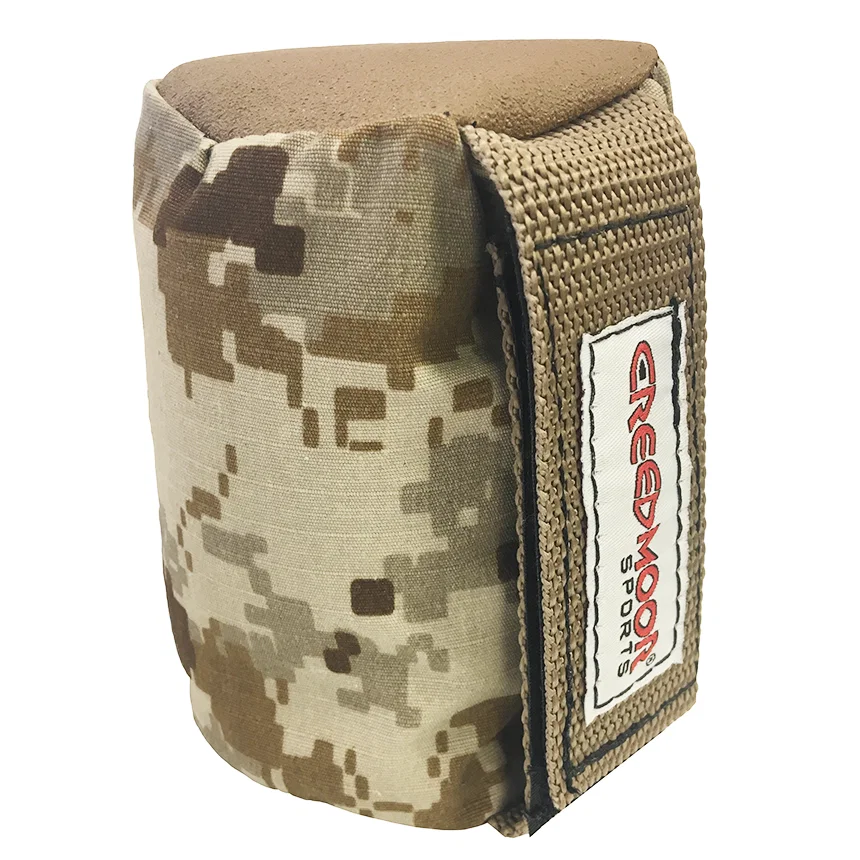 Image of Creedmoor Sports Soup Can Rifle Rest