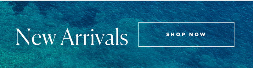 Women's Summer New Arrivals