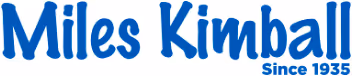 Miles Kimball