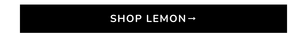 Shop Lemon→