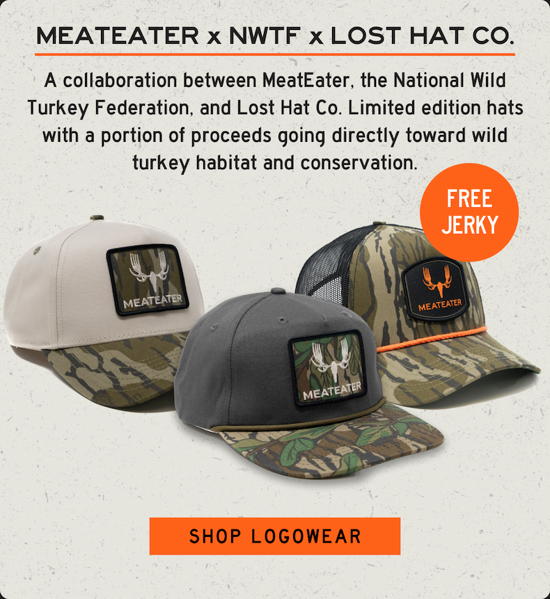Shop logowear