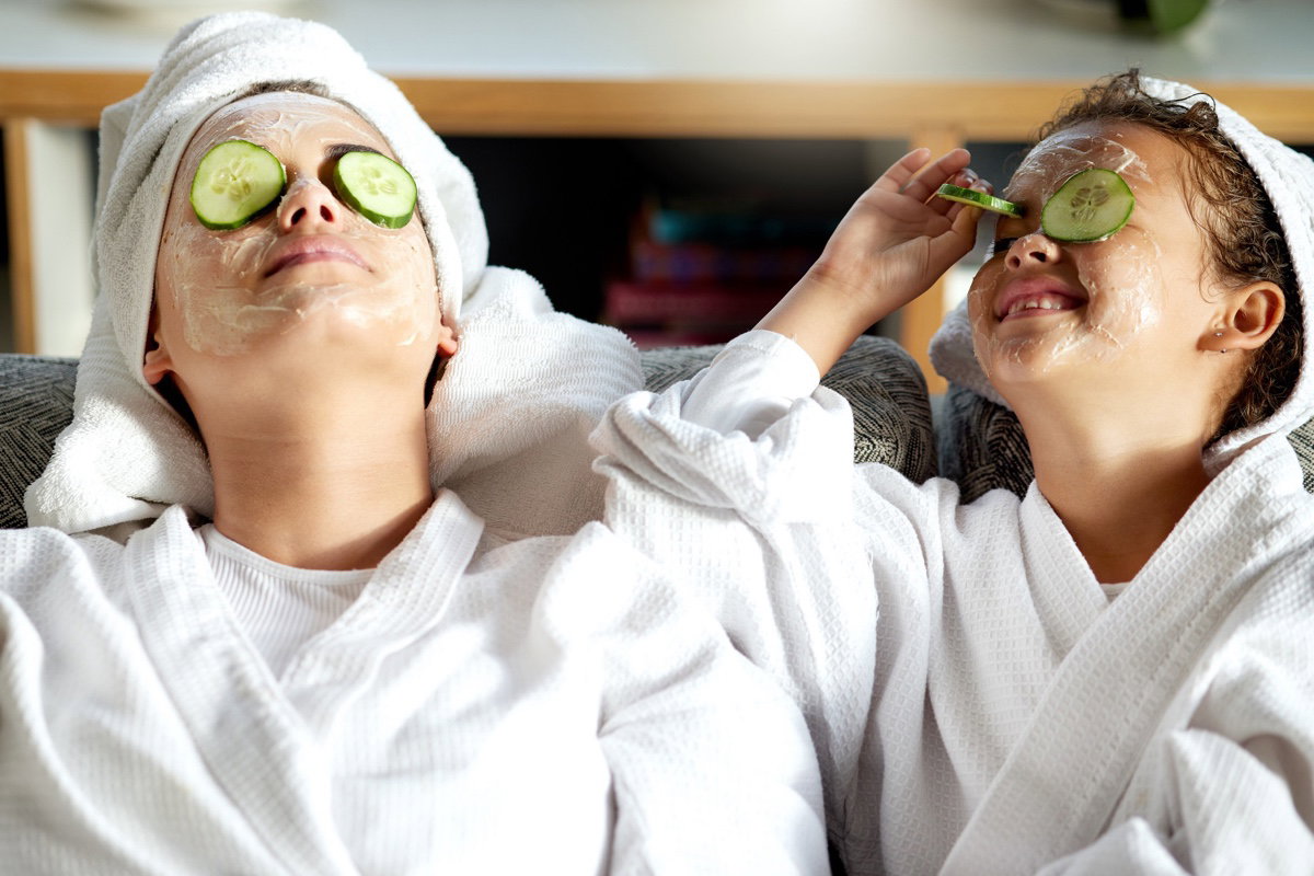 Alleviate the Mental Load at Home with Fair Play