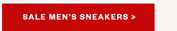 Men's Sale Sneakers 