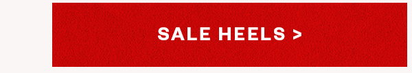 Women's Sale Heels 