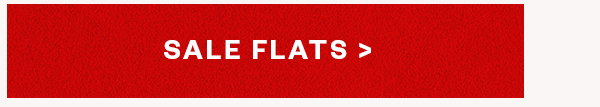 Women's Sale Flats 