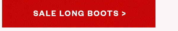 Women's Sale Long Boots 