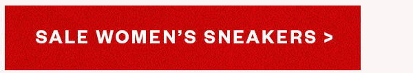 Women's Sale Sneakers 