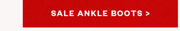 Women's Sale Ankle Boots 