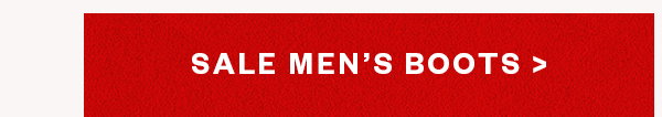Men's Sale Boots