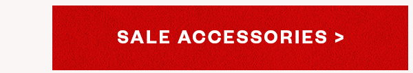 Women's Sale Accessories 