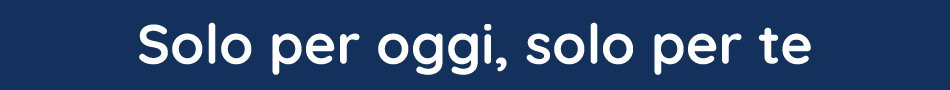 TUTTO PER IL TUO BAGNO