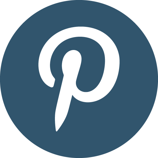 Pinterest