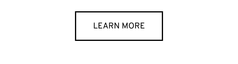 Click to Learn More