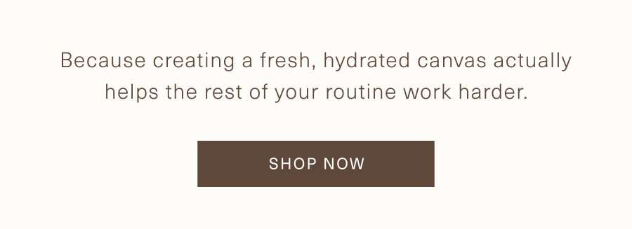 Shop Balancing Mist