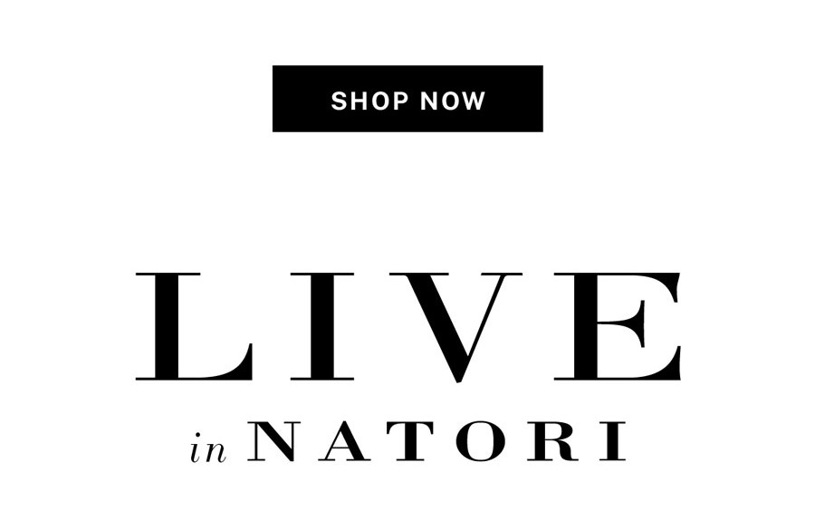 Shop all cotton