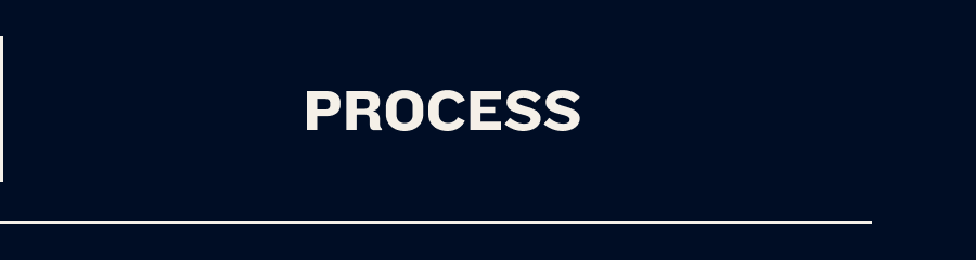 Process