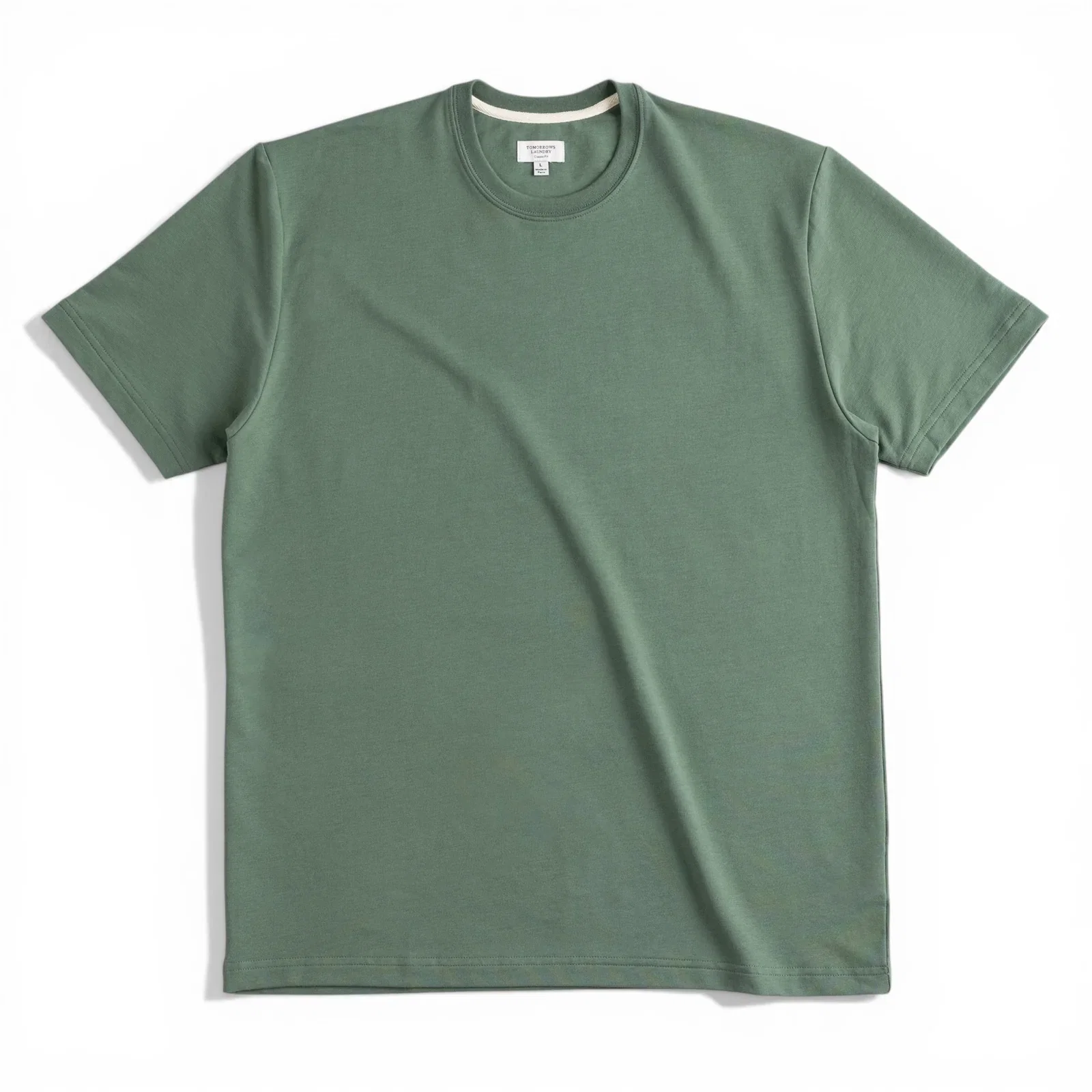 Poblano