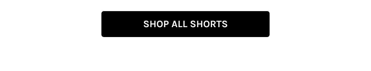 Shop All Shorts 