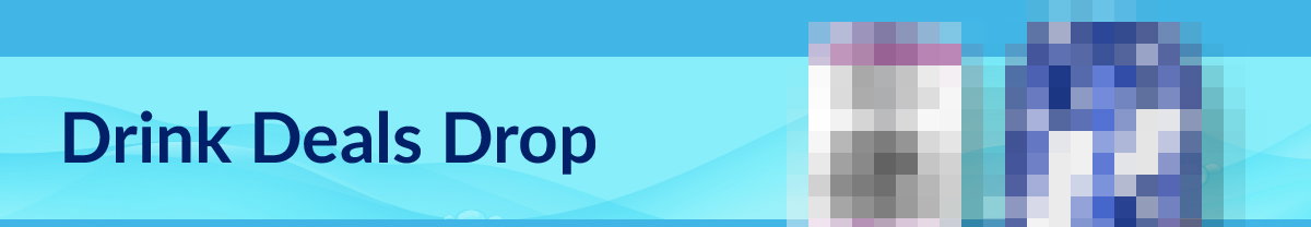 Display images to show real-time content