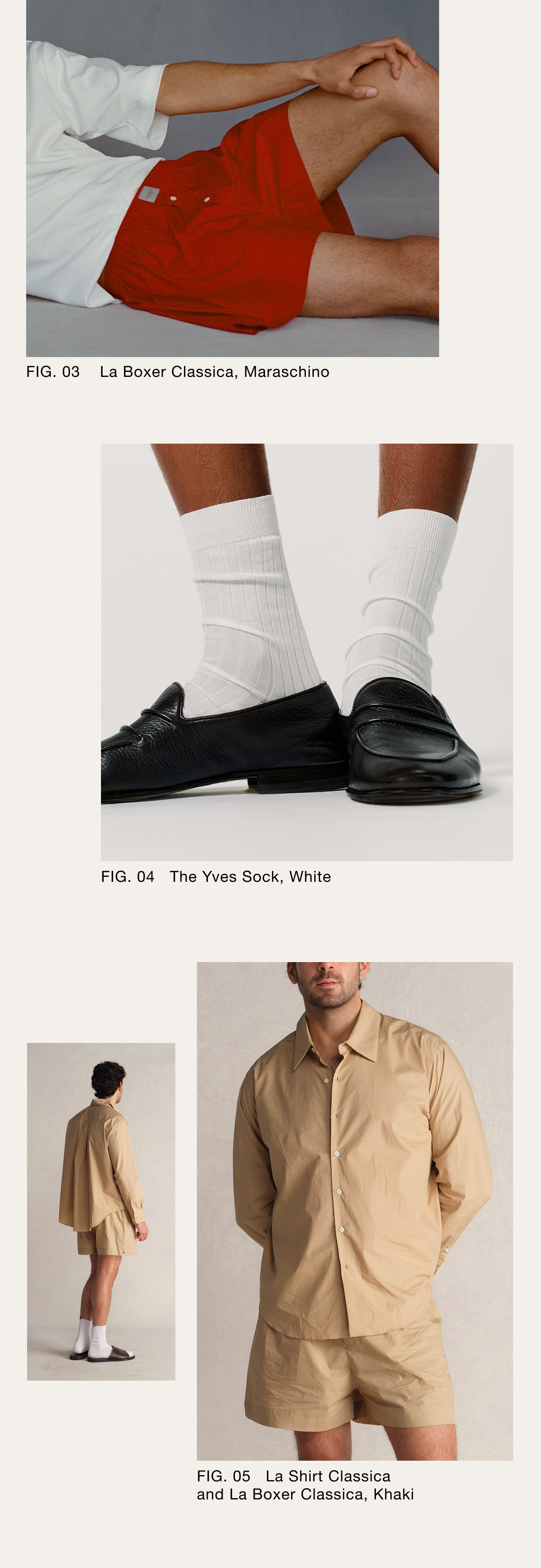 Father's Day Gift Guide