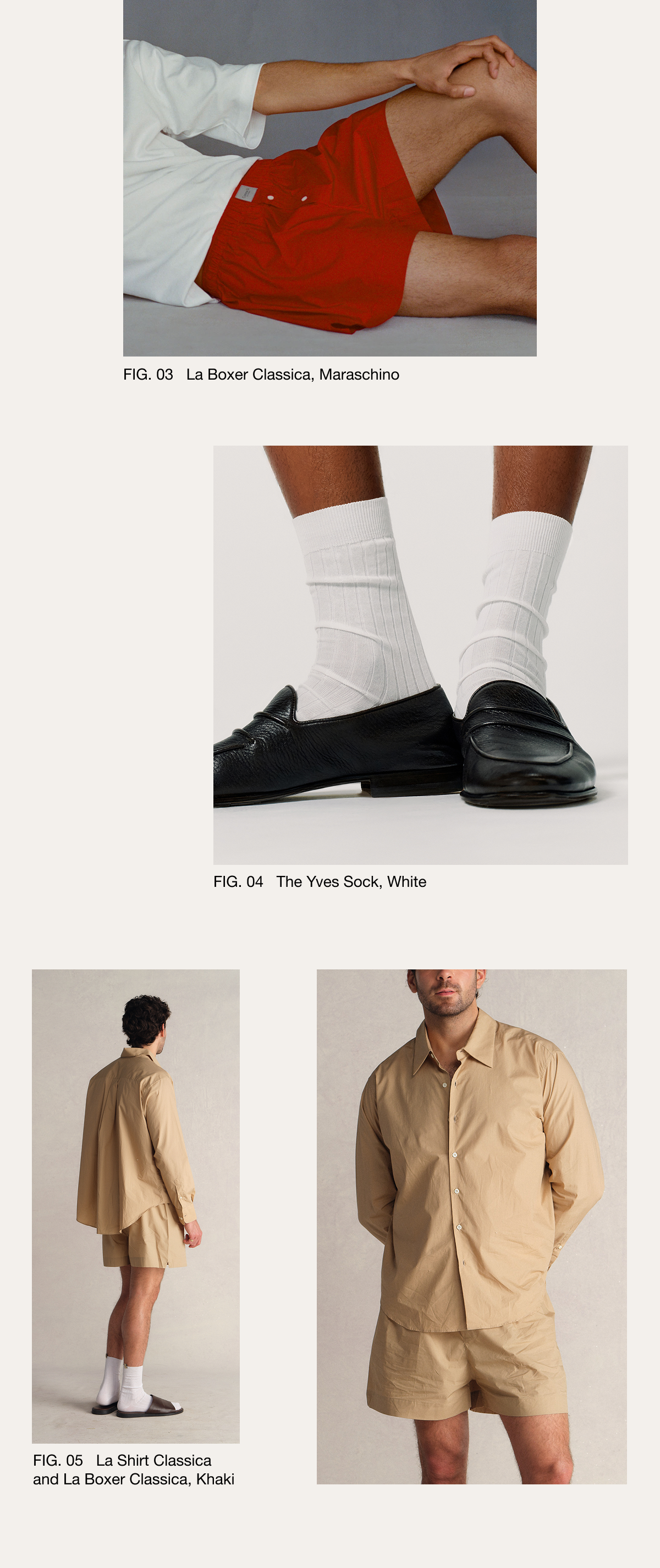 Father's Day Gift Guide